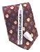 Laundry Stain Eraser for Clothing