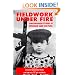 Fieldwork Under Fire: Contemporary Studies of Violence and Culture