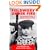Fieldwork Under Fire: Contemporary Studies of Violence and Culture