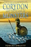 Corydon and the Island of Monsters (Corydon)