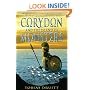 Corydon and the Island of Monsters
