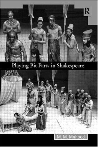 Shakespeare