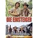 Die besten DVD's aller Zeiten von ELMAX