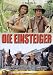 Die Einsteiger