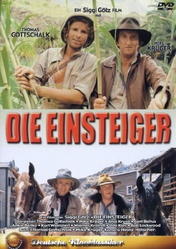 Zu Amazon