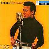 �u'Holiday' for Lovers�v�̉摜