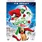 Christmas DVDs