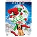 ** Christmas Favorites **