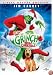 Dr. Seuss' How The Grinch Stole Christmas (Deluxe Edition)