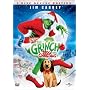 Dr. Seuss' How The Grinch Stole Christmas (Deluxe Edition)