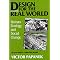 DESIGN FOR IMPACT: Visual Communication & Society