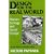 Design for the Real World: Human Ecology and Social Change