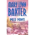 Pulse Points by Mary Lynn Baxter