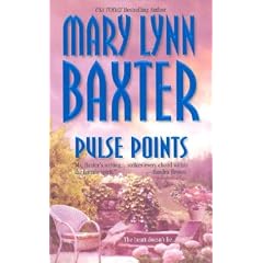 Pulse Points