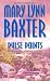 Books : Pulse Points