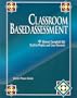 Classroom Based Assessment (Corner Pieces Series)