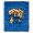 Kentucky Wildcats