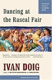 Dancing at the Rascal Fair