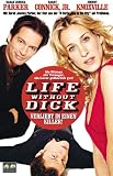 Life without Dick - Verliebt in einen Killer! - Sarah Jessica Parker