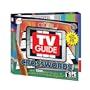TV Guide Crosswords (Jewel Case)