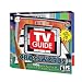 TV Guide Crosswords (Jewel Case)