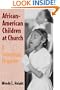 African-American Children at Church: A Sociocultural Perspective