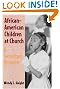African-American Children at...