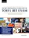 Oxford preparation course for the TOEFL iBT Exam:A Skills Based Communicative Approach Student Book