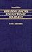 Books : Vibration Analysis for Electronic Equipment, 2nd Edition