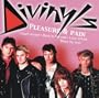 Pleasure & Pain