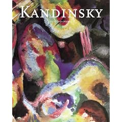 Kandinsky