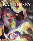Kandinsky