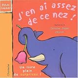 Détails sur le produit