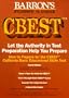 How to Prepare for the Cbest, California Basic Educational Skills Test (Barron's How to Prepare for the Cbest California Basic Educational Skills Test)