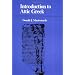 Introduction to Attic Greek