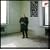 �o�b�n:���v�������[�h�Ə��t�[�K�W