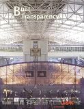 Jsk Architects: Built Transparency