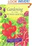 Gardening in the Humid South