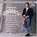 Classical Music : Virtuoso Vengerov