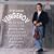 Virtuoso Vengerov