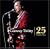25 Number Ones