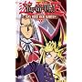 Yu-Gi-Oh 1 - Das Herz der Karten