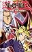 DVD : Yu-Gi-Oh 1 - Das Herz der Karten