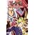 Yu-Gi-Oh 1 - Das Herz der Karten