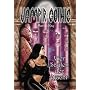 Vampir Gothic 3. Vier S�ulen der Macht