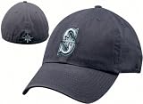 Seattle Mariners Franchise Hat