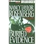 Buried Evidence