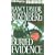 Buried Evidence