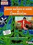Sciences sanitaires et sociales et Communication 2e option SMS