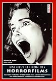 Produkt-Bild: Das neue Lexikon des Horrorfilms